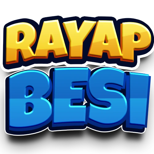 ZK6 Apk Slot Login